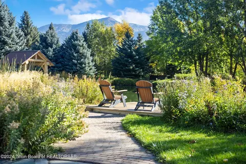 Other - 535 Swan Ln, Irwin, ID 83428 photo 9 of 30