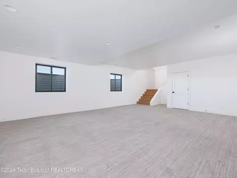 58 Park Ave, Driggs, ID 83422 photo 21