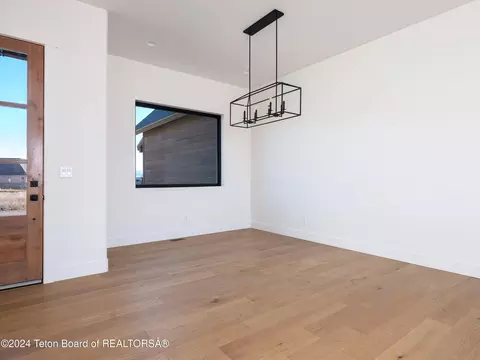 58 Park Ave, Driggs, ID 83422 photo 10