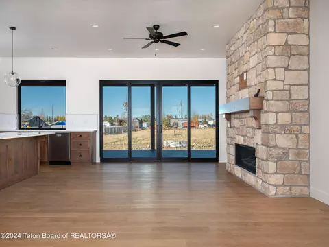 58 Park Ave, Driggs, ID 83422 photo 7
