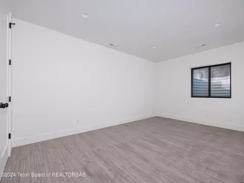 58 Park Ave, Driggs, ID 83422 photo 26