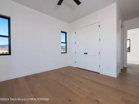 58 Park Ave, Driggs, ID 83422 photo 17
