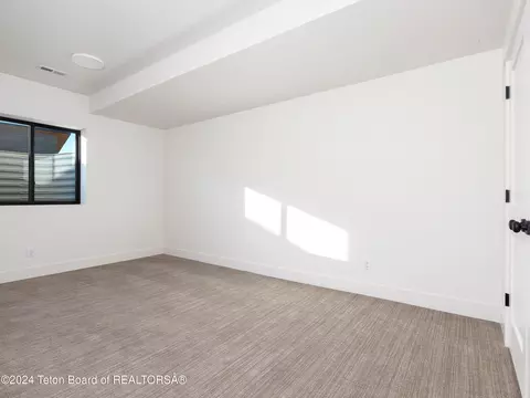 58 Park Ave, Driggs, ID 83422 photo 28