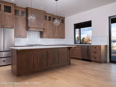 58 Park Ave, Driggs, ID 83422 photo 3