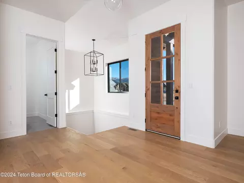 58 Park Ave, Driggs, ID 83422 photo 19