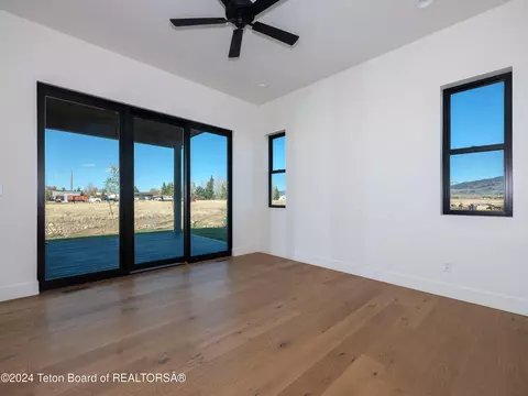 58 Park Ave, Driggs, ID 83422 photo 16