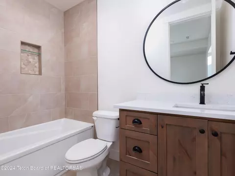 58 Park Ave, Driggs, ID 83422 photo 27