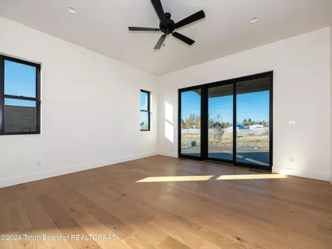 58 Park Ave, Driggs, ID 83422 photo 11