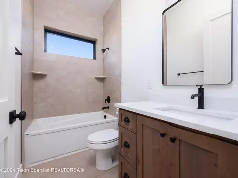 58 Park Ave, Driggs, ID 83422 photo 18