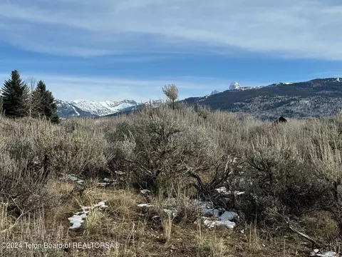 1121 Rainbow Loop, Driggs, ID 83422 photo 1