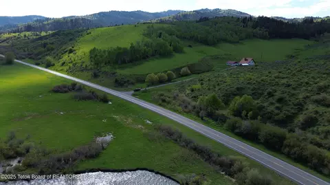 6638 Highway 34, Freedom, ID 83120