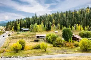 6000 Heck Of A Hill Rd, Wilson, WY 83014