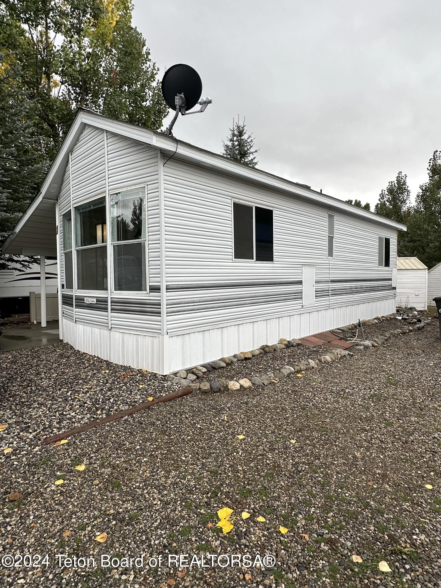 42 Muleshoe Rd  