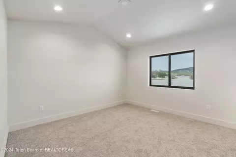 695 Stone Peak Loop, Driggs, ID 83422 photo 13