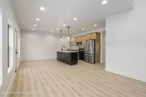 695 Stone Peak Loop, Driggs, ID 83422 photo 10