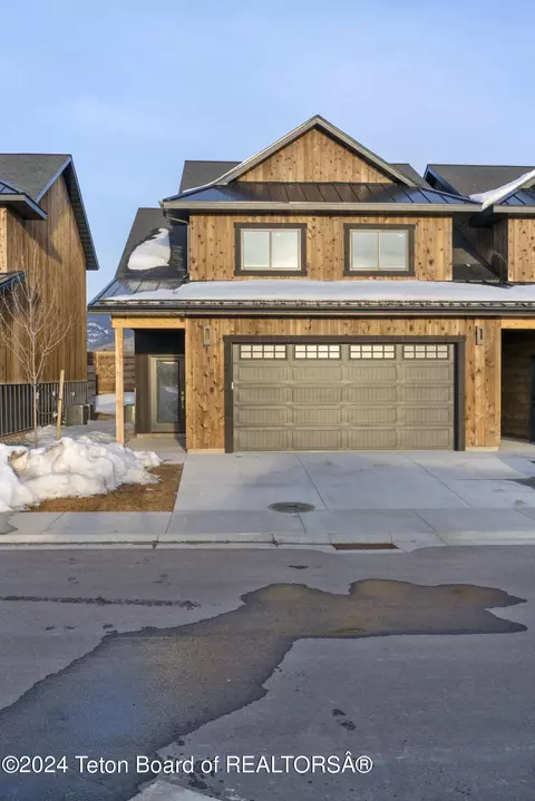 695 Stone Peak Loop, Driggs, ID 83422 photo 23