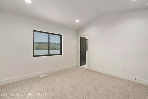 695 Stone Peak Loop, Driggs, ID 83422 photo 18