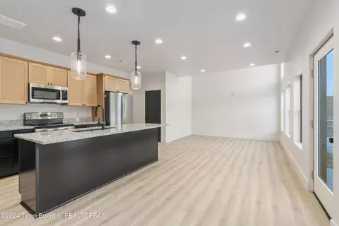695 Stone Peak Loop, Driggs, ID 83422 photo 11