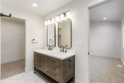 695 Stone Peak Loop, Driggs, ID 83422 photo 16