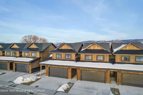 695 Stone Peak Loop, Driggs, ID 83422 photo 24