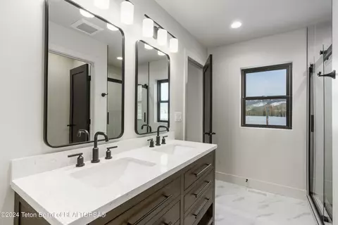 695 Stone Peak Loop, Driggs, ID 83422 photo 15