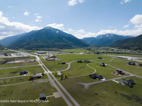 lot75 Aster Loop, Alpine, WY 83128 photo 12