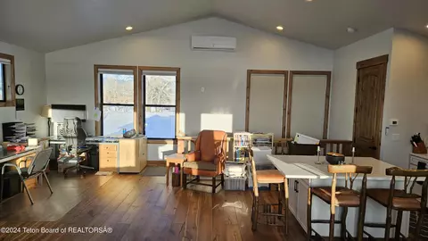 Other - 2925 Canyon View Rd, Driggs, ID 83422 photo 1 of 2