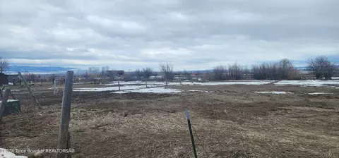 4690 W Skyline, Victor, ID 83455 photo 5
