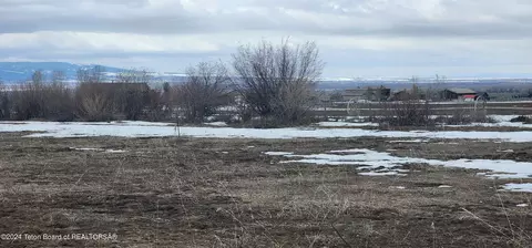 4690 W Skyline, Victor, ID 83455 photo 8
