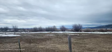 4690 W Skyline, Victor, ID 83455 photo 4