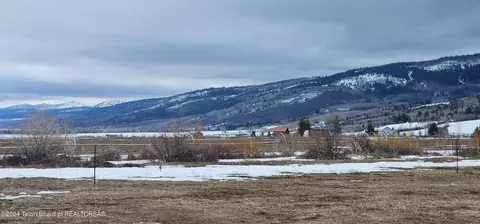 4690 W Skyline, Victor, ID 83455 photo 2