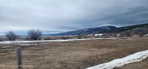 4690 W Skyline, Victor, ID 83455 photo 3