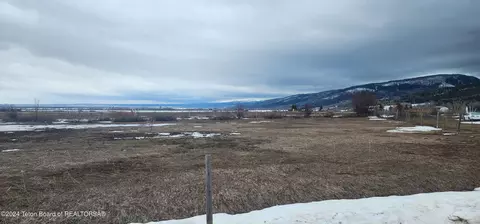 4690 W Skyline, Victor, ID 83455 photo 10