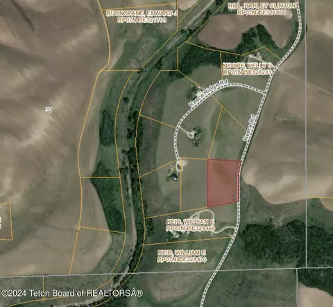 11224 Reece Rd, Felt, ID 83424 photo 1