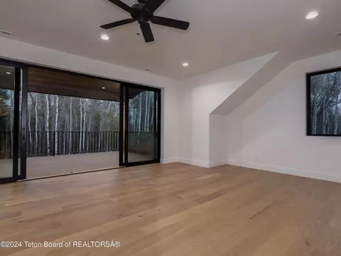 2697 Telemark Trl, Driggs, ID 83422 photo 18