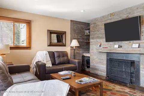 3670 W Michael Dr #E-21-E, Teton Village, WY 83025 photo 1