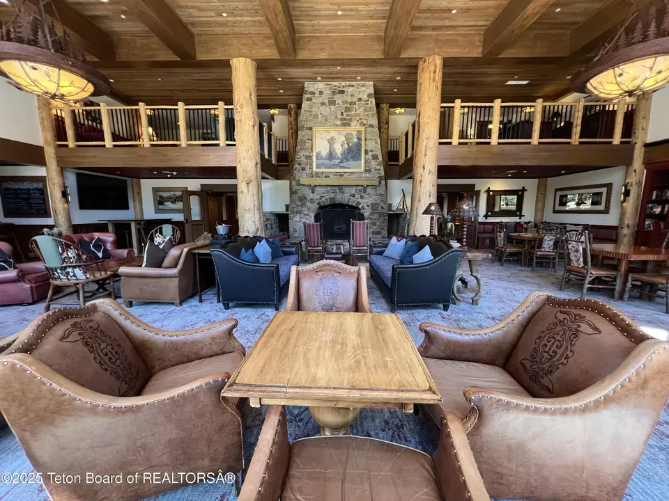  3340 W Cody Ln #111, Teton Village, WY 83025 photo 6