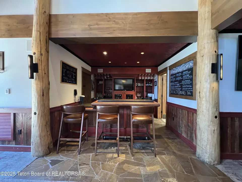  3340 W Cody Ln #111, Teton Village, WY 83025 photo 7