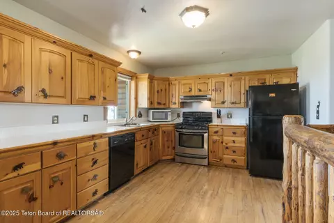 188 E 3000 S, Driggs, ID 83422 photo 9