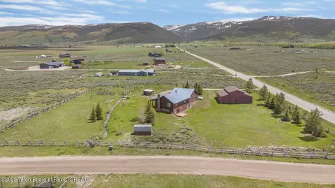 188 E 3000 S, Driggs, ID 83422 photo 22