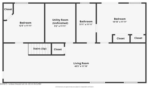 188 E 3000 S, Driggs, ID 83422 photo 4