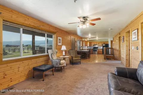 188 E 3000 S, Driggs, ID 83422 photo 6