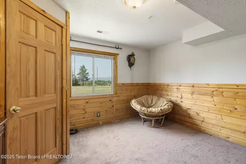 188 E 3000 S, Driggs, ID 83422 photo 16