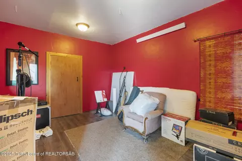 188 E 3000 S, Driggs, ID 83422 photo 19