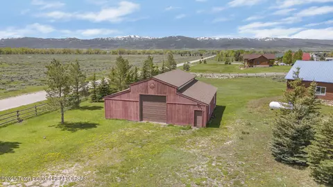 188 E 3000 S, Driggs, ID 83422 photo 21