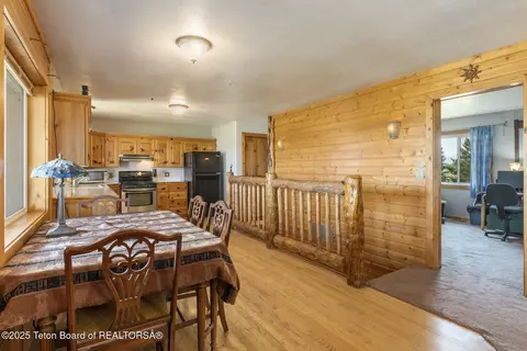 188 E 3000 S, Driggs, ID 83422 photo 8