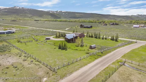 188 E 3000 S, Driggs, ID 83422 photo 23