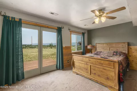 188 E 3000 S, Driggs, ID 83422 photo 14