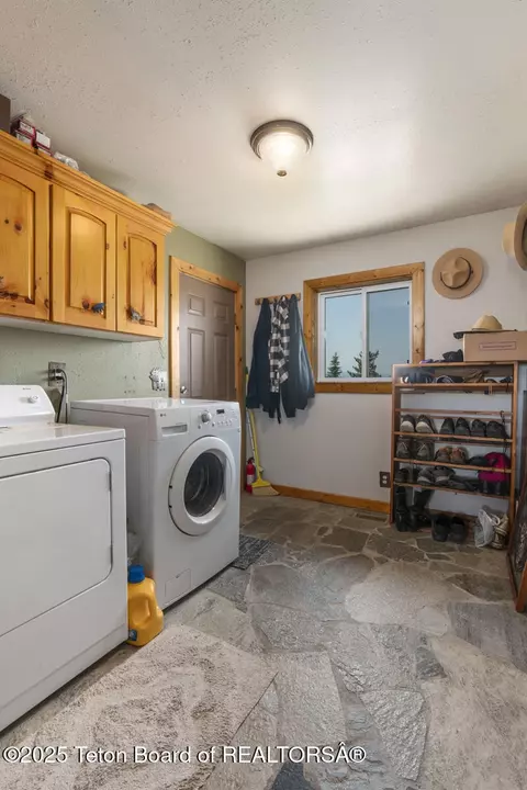 188 E 3000 S, Driggs, ID 83422 photo 18