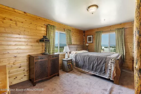 188 E 3000 S, Driggs, ID 83422 photo 10
